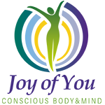 Joy of You