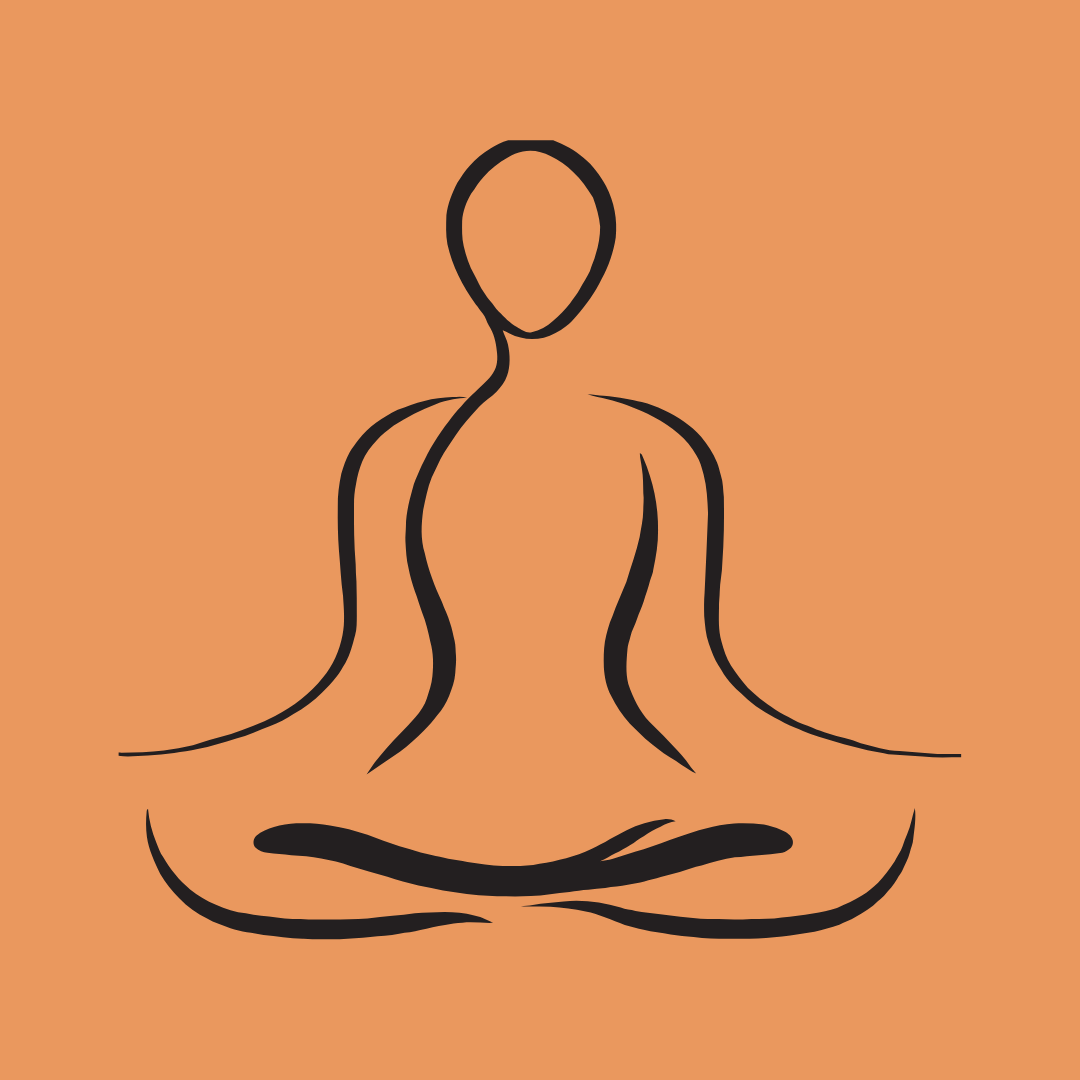 Yoga Veendam